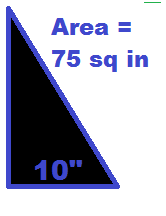 6381