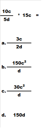 a4150